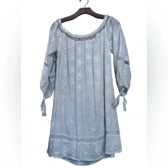 ASTR Dress from Nordstrom SizeM - Picture 2 of 16